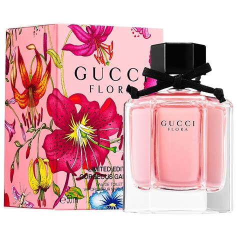 gucci new collection 2018|gucci new collection perfume.